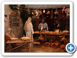 edizione 2013 (143)