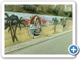 foto murales (6)