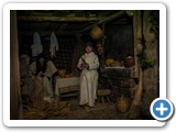 arte del cucito