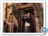 sinagoga