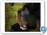 presepe 2014 (11)