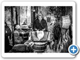 presepe 2014 (15)