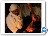 presepe 2014 (16)