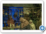 presepe 2014 (18)