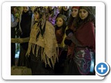 presepe 2014 (19)