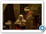 presepe 2014 (22)