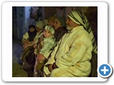 presepe 2014 (24)