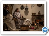 presepe 2014 (9)