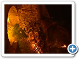 edizione 2015 (18)