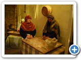 edizione 2015 (30)