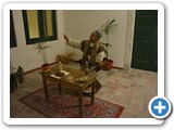 edizione 2015 (57)