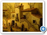 presepe in chiesa 2012 (2)