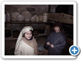 Presepe vivente Baselice 2011 (10)