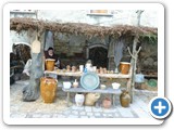 Presepe vivente Baselice 2011 (14)