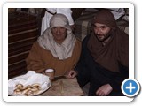 Presepe vivente Baselice 2011 (17)