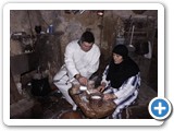 Presepe vivente Baselice 2011 (2)