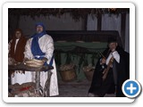 Presepe vivente Baselice 2011 (24)