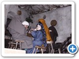 Presepe vivente Baselice 2011 (27)