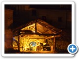 Presepe vivente Baselice 2011 (31)
