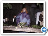 Presepe vivente Baselice 2011 (9)