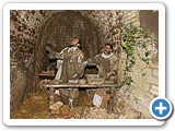 presepe vivente 2012 (34)
