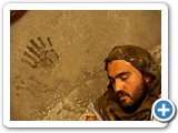 presepe vivente 2012 (4)
