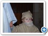presepe vivente 2012 (42)